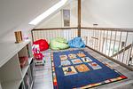 Ferienhaus  KüstenBrise - Top-Hundeurlaub