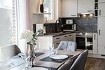 Ferienhaus  KüstenBrise - Top-Hundeurlaub
