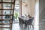 Ferienhaus  KüstenBrise - Top-Hundeurlaub