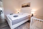 Ferienhaus  KüstenBrise - Top-Hundeurlaub