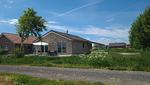 Ferienhaus FriesenHuus - Top-Hundeurlaub