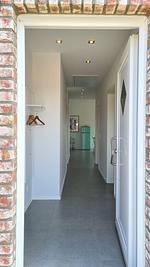 Ferienhaus FriesenHuus - Top-Hundeurlaub