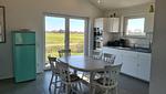Ferienhaus FriesenHuus - Top-Hundeurlaub