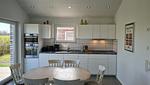 Ferienhaus FriesenHuus - Top-Hundeurlaub