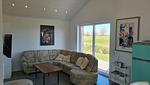 Ferienhaus FriesenHuus - Top-Hundeurlaub