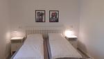Ferienhaus FriesenHuus - Top-Hundeurlaub