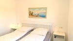 Ferienhaus FriesenHuus - Top-Hundeurlaub