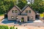 Ferienhaus  Havglück - Top-Hundeurlaub