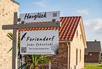 Ferienhaus  Havglück - Top-Hundeurlaub