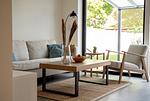 Ferienhaus  Havglück - Top-Hundeurlaub
