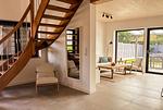 Ferienhaus  Havglück - Top-Hundeurlaub