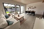 Ferienhaus  Havglück - Top-Hundeurlaub