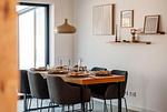 Ferienhaus  Havglück - Top-Hundeurlaub