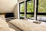 Ferienhaus  Havglück - Top-Hundeurlaub