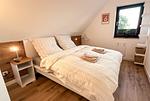 Ferienhaus  Havglück - Top-Hundeurlaub