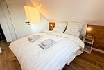 Ferienhaus  Havglück - Top-Hundeurlaub