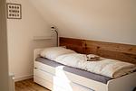 Ferienhaus  Havglück - Top-Hundeurlaub