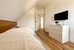 Ferienhaus  Havglück - Top-Hundeurlaub