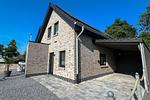 Ferienhaus  Hygge - Top-Hundeurlaub