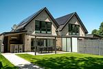 Ferienhaus  Hygge - Top-Hundeurlaub