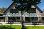 Ferienhaus  Hygge - Top-Hundeurlaub