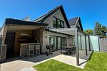 Ferienhaus  Hygge - Top-Hundeurlaub