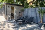 Ferienhaus  Hygge - Top-Hundeurlaub