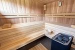 Ferienhaus  Hygge - Top-Hundeurlaub