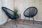 Ferienhaus  Hygge - Top-Hundeurlaub