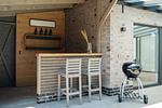 Ferienhaus  Hygge - Top-Hundeurlaub