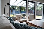 Ferienhaus  Hygge - Top-Hundeurlaub