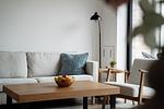 Ferienhaus  Hygge - Top-Hundeurlaub
