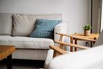 Ferienhaus  Hygge - Top-Hundeurlaub