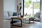 Ferienhaus  Hygge - Top-Hundeurlaub
