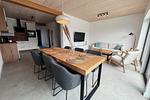 Ferienhaus  Hygge - Top-Hundeurlaub