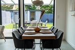 Ferienhaus  Hygge - Top-Hundeurlaub