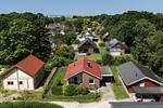 Ferienhaus  JadePerle - Top-Hundeurlaub