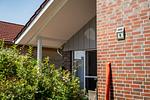 Ferienhaus  JadePerle - Top-Hundeurlaub