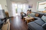 Ferienhaus  JadePerle - Top-Hundeurlaub