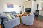 Ferienhaus  JadePerle - Top-Hundeurlaub