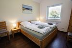 Ferienhaus  JadePerle - Top-Hundeurlaub
