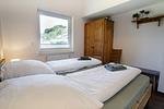 Ferienhaus  JadePerle - Top-Hundeurlaub