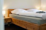 Ferienhaus  JadePerle - Top-Hundeurlaub