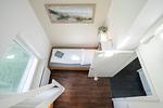 Ferienhaus  JadePerle - Top-Hundeurlaub