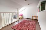 Ferienhaus  JadePerle - Top-Hundeurlaub