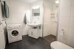 Ferienhaus  JadePerle - Top-Hundeurlaub