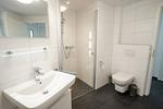 Ferienhaus  JadePerle - Top-Hundeurlaub