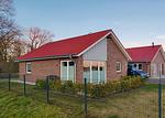 Haus MeerErleben - Top-Hundeurlaub