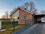 Haus MeerErleben - Top-Hundeurlaub
