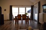 Haus MeerErleben - Top-Hundeurlaub